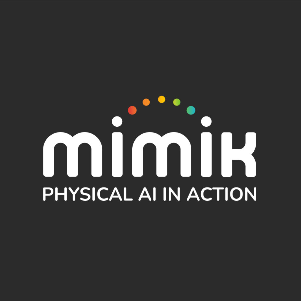 من السيليكون إلى الذكاء الواعي: شركة mimik تميط اللثام عن بنية تنفيذ برمجية شاملة لتقنيات الذكاء الاصطناعي عبر منصات AMD لتعزيز الاقتصاد الوكيلي من السيليكون إلى الذكاء الواعي: شركة mimik تميط اللثام عن بنية تنفيذ برمجية شاملة لتقنيات الذكاء الاصطناعي عبر منصات AMD لتعزيز الاقتصاد الوكيلي