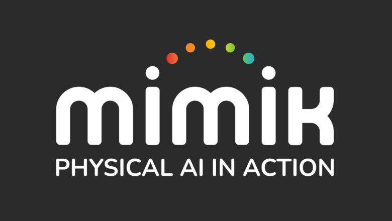 من السيليكون إلى الذكاء الواعي: شركة mimik تميط اللثام عن بنية تنفيذ برمجية شاملة لتقنيات الذكاء الاصطناعي عبر منصات AMD لتعزيز الاقتصاد الوكيلي