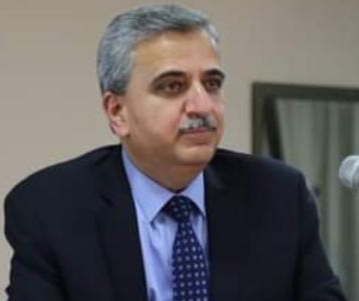 وزير المالية الاردني الأسبق د محمد ابو حمور يكتب … وزير المالية الاردني الأسبق د محمد ابو حمور يكتب …