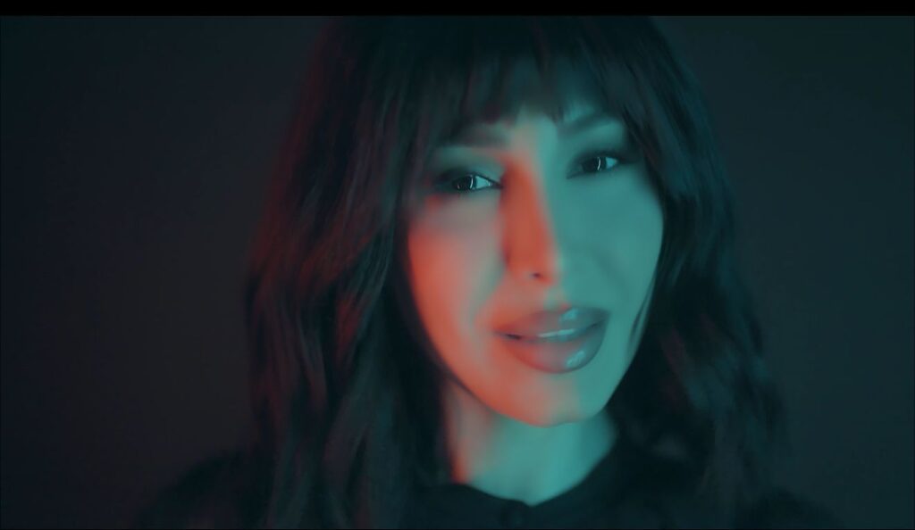 يارا تعود للهجتها الأم… وأغنية لبنانية جديدة تشعل الحماس! يارا تعود للهجتها الأم… وأغنية لبنانية جديدة تشعل الحماس!